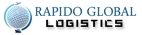 Rapido Global Logistics